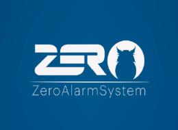 سیستم های حفاظتی و امنیتی ZERO